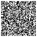 QR code with Accelys Group LLC contacts