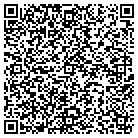 QR code with Acclaim Tax Service Inc contacts