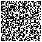 QR code with Jerome Avenue Emergency contacts
