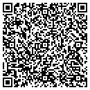 QR code with Kelly M Fischer contacts