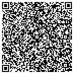 QR code with Reliable Construction Solution contacts