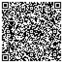 QR code with Kerry Thompson contacts