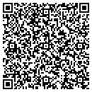 QR code with John A Brazzi Locksmith contacts