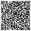 QR code with Surface Resources Group contacts