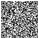 QR code with Accompany Inc contacts