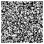QR code with Accountant Found In Minneapolis LTD contacts