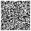 QR code with Key Doctors contacts