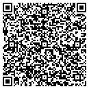 QR code with ac&mf contracting contacts