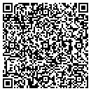 QR code with Kyle Voeller contacts