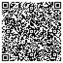 QR code with Foley Anthony M MD contacts