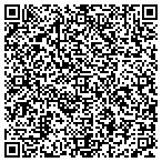 QR code with Acorn Mini Storage contacts