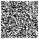 QR code with Lcoksmith Always Avilable contacts