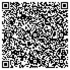 QR code with Travers Aviation Insurance contacts