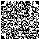 QR code with Dr Lloyd K Ritchier DDS contacts