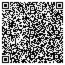 QR code with Laugsand Brenden contacts