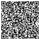 QR code with Acorn Web Solutions contacts