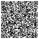QR code with LME Services Shipping & Locksmith contacts