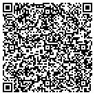 QR code with Active Locks 24-7 contacts
