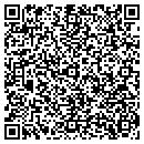 QR code with Trojahn Insurance contacts