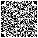QR code with Lock & Key Shop contacts