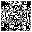QR code with Adagio contacts