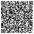 QR code with Macarthur Michael contacts