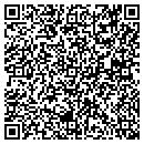 QR code with Malior R Gette contacts