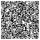 QR code with Lock & Locksmith Services contacts