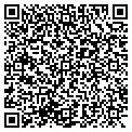 QR code with Adams Products contacts