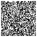 QR code with Robert E Andrews contacts