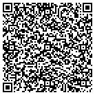 QR code with Dental Health Services PA contacts