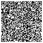 QR code with A Dave's Lock & Safe contacts