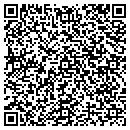 QR code with Mark Anthony Kitsch contacts