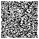 QR code with Mark Wold contacts