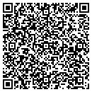 QR code with Lock Safe Services contacts