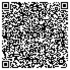 QR code with Good News Evangelism Mnstrs contacts