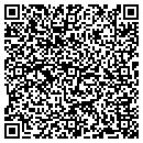 QR code with Matthew S Taylor contacts