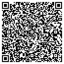 QR code with West Virginia contacts