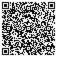 QR code with Locksmith contacts