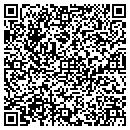 QR code with Robert Harris Homes Grove Park contacts