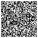 QR code with Michael Fritz Yoder contacts