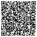 QR code with Michael J Mertens contacts