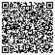 QR code with Locksmith contacts