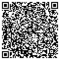 QR code with Michael Kiemele contacts