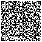 QR code with Rochas Construction Inc contacts