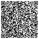 QR code with Garrett William T MD contacts