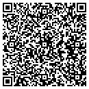 QR code with Unumprovident contacts