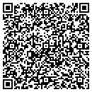 QR code with Ferrellgas contacts