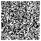 QR code with Advance Companies, Inc. contacts