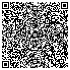 QR code with Ron Roberts Construction contacts